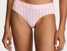 ����� S 850 ���.