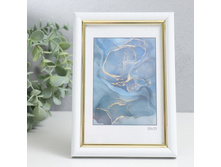 ��������� ��� ���� 10x15 �� Keep memories <<�����>>, �������, �����, (����������� �����) 115 ���