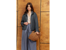 ����� ������� 1T3040009AWW25,42-52,79$.jpeg