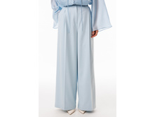 3071 1 blue 0256.jpg