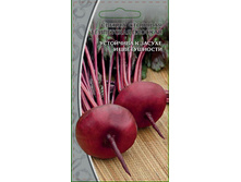 ������ ���������� ������� / ���� ���������