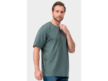 PANTELEMONE �������� MF-1091 ���� 1190+% ������ 52.jpg