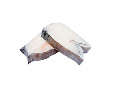 ����� ������� �����