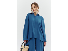 ������ ������� 1T2064182SSS26,42-52,54$.jpeg