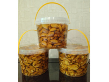 ������ � ����