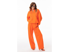 3048 orange 7052.jpg