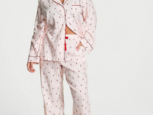 IMG 20260325 110802 695.jpg