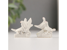 ������� ��������� <<������� �� �����>>, 3.8 ��, ���� 50 ���