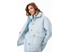 3033 blue 1 7176.jpg