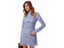 3098 blue 0513.jpg