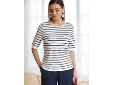 44�, 50��2��, 52��3�� 1640���.jpeg