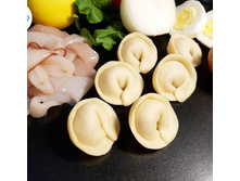 �������� � ���������