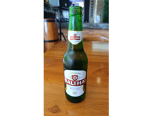 IMG 20260306 085546.jpg