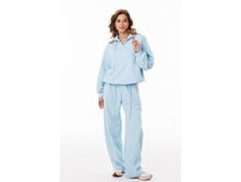 3048 blue 7152.jpg