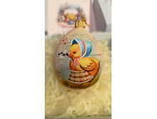 IMG 20260317 140433.jpg