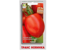 ����� �����-������� // �����.jpg