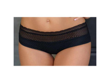 ����-����������! ������� �� 1500 �!����� Nikol Djumon Nikol Djumon ���. 30638 0170-249 �+%%