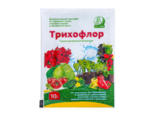 ����������� ��� ������ � �������� ������������� �������� <<���������>>, 10 � 40 ���.