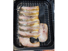 Photo 2026-03-11 19-39-02.jpg