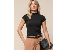 46� 1133���.jpeg