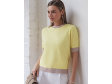 42�, 44��2��, 46��2��, 50�, 52��2��, 56� 1876���.jpeg