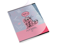 62530 ������� ����� ����������� � ����������� �������� �� ����� ErichKrause �����������, �������, 48 ������, ������ ���� 63+% � ������� 2 ��