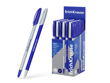 61009 ����� ��������� ErichKrause Neo® Stick Metallic 0.7, 2 ��, Super Glide Technology, ���� ������ ����� ���� 23+% � ������� 40 ��. ���. ����� - 10 ��.jpg