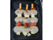 Photo 2026-03-11 19-38-35.jpg