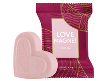 ���� Love Magnet 42470
