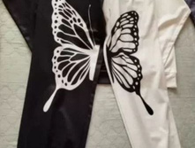 ������ 1.jpg