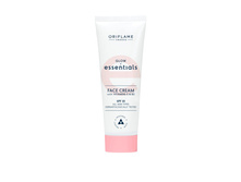 ������������� ���� ��� ���� SPF 10 Glow Essentials 43906