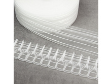 ������� ���� 6�� �������