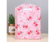 ����� ������� � ������� 15*20 ��. - 7,50 ���.