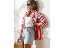 44� 2820���.jpeg