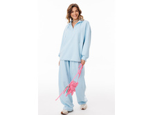 3048 blue 7113.jpg