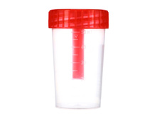 ��������� ���������� ��� �������������, �������, 60 �� 9 ���.