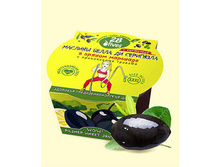 ������� ����� �� ��������� � ��������� � ������ �������� � ����������� �������.jpg