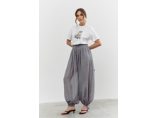 ����� ������� 1T4053001NYD26,42-48,46$.jpeg