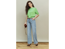 ����� ������� 2J4012082SSS26,42-50,43$.jpeg