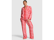 112734087DUA OM F.jpg