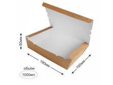 ����� ���� ����� 1 � ��� ����