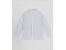 400 ��� ( ���� ��������)