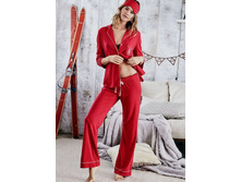 IMG 20260303 203947 886.jpg