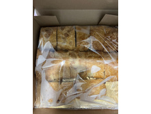 �������� �������� �����