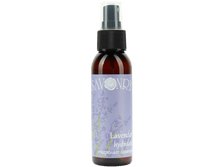 �������� �������, 100��.png