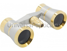 ������� WO�-05 ����������� � �����. � ����