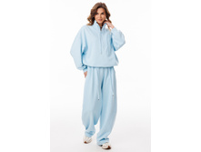 3048 blue 7187.jpg