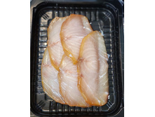 Photo 2026-03-11 19-38-56.jpg