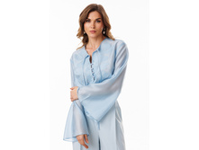 3097 blue 0241.jpg