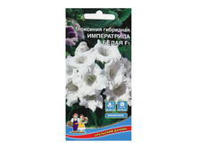 ������ ��������� ������ ��������� "����������� �����", F1, 5 ��. - 103,75 ���.